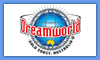 Dreamworld - Never had so much fun!